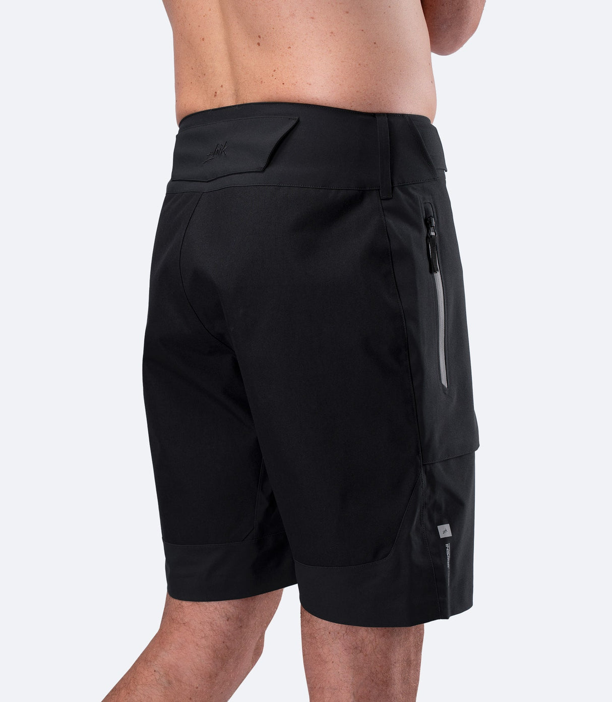 Zhik Mens INS400 Inshore Performance Short