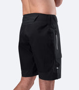 Zhik Mens INS400 Inshore Performance Short