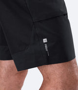 Zhik Mens INS400 Inshore Performance Short