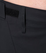 Zhik Mens INS400 Inshore Performance Short