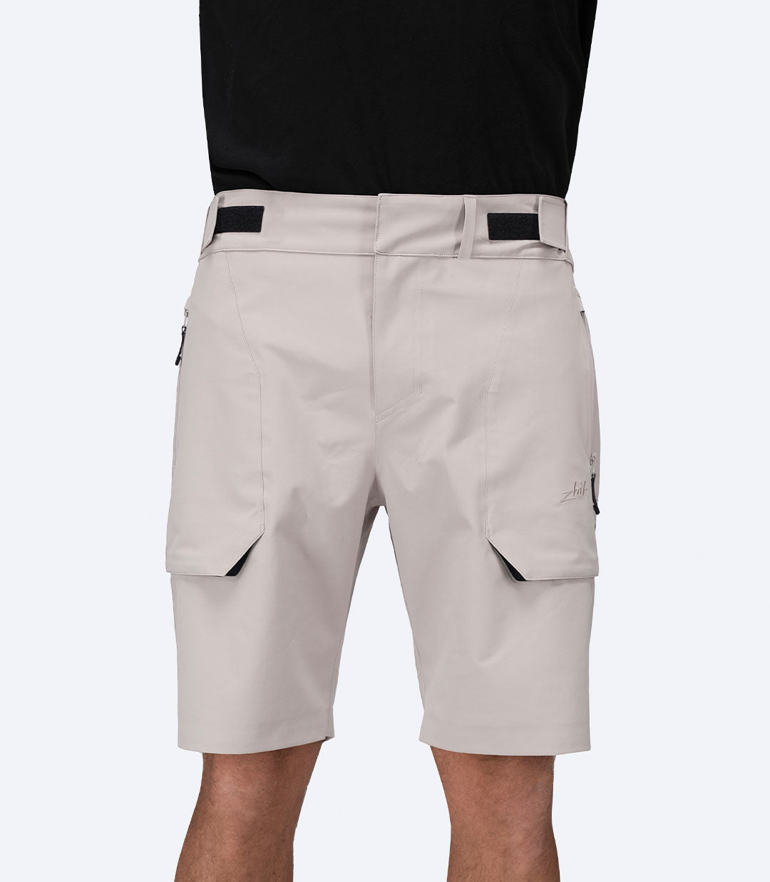 Zhik INS400 Inshore Performance Shorts