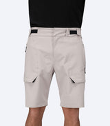 Zhik INS400 Inshore Performance Shorts