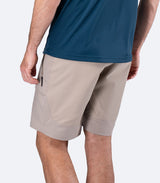 Zhik Mens INS400 Inshore Performance Short