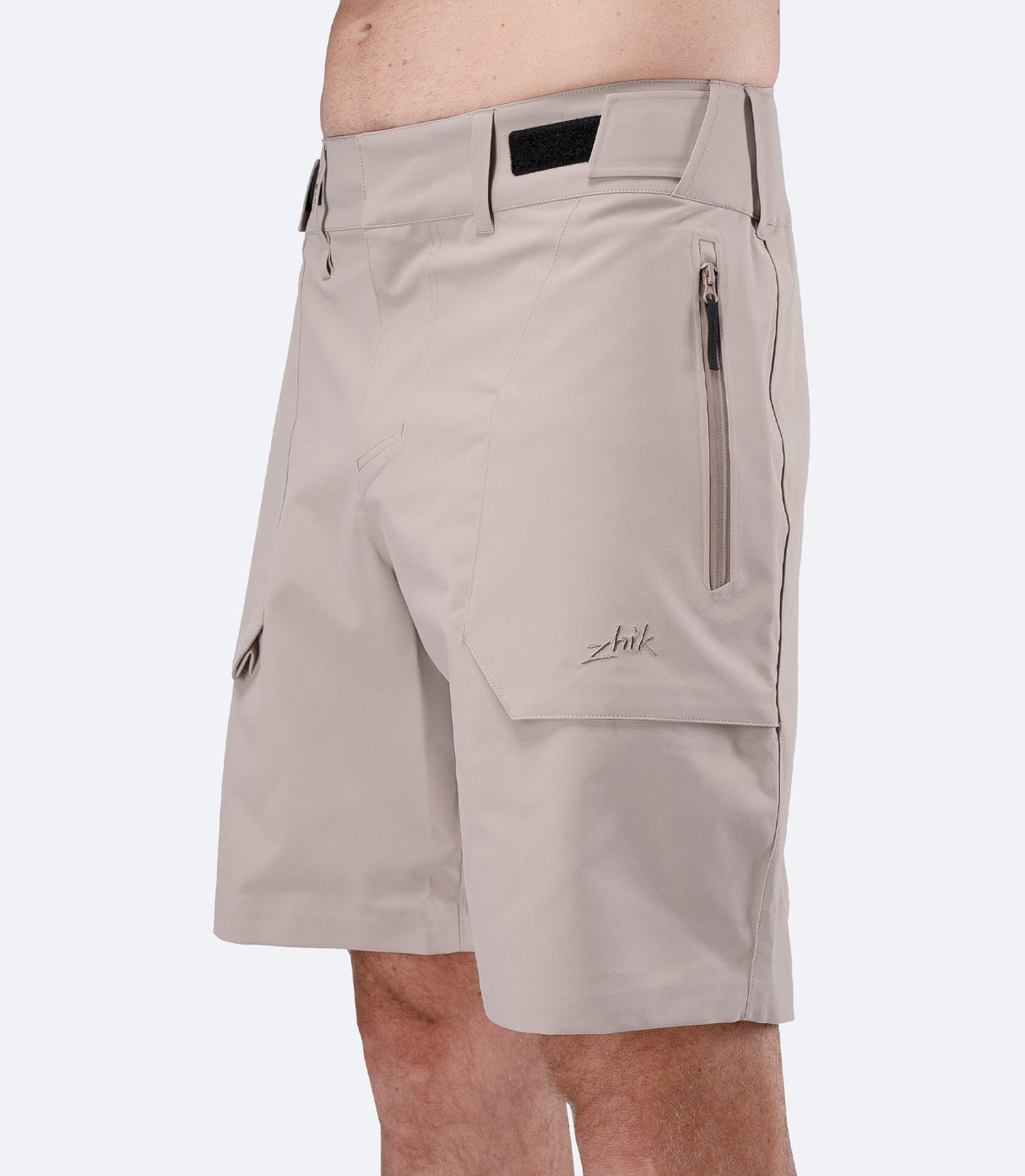 Zhik Mens INS400 Inshore Performance Short