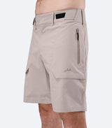 Zhik Mens INS400 Inshore Performance Short