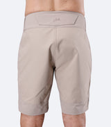 Zhik Mens INS400 Inshore Performance Short