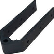 Sea Sure 54mm Bottom Rudder Gudgeon