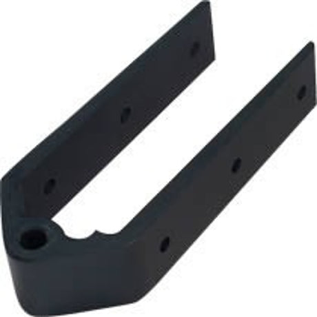 Sea Sure 54mm Bottom Rudder Gudgeon