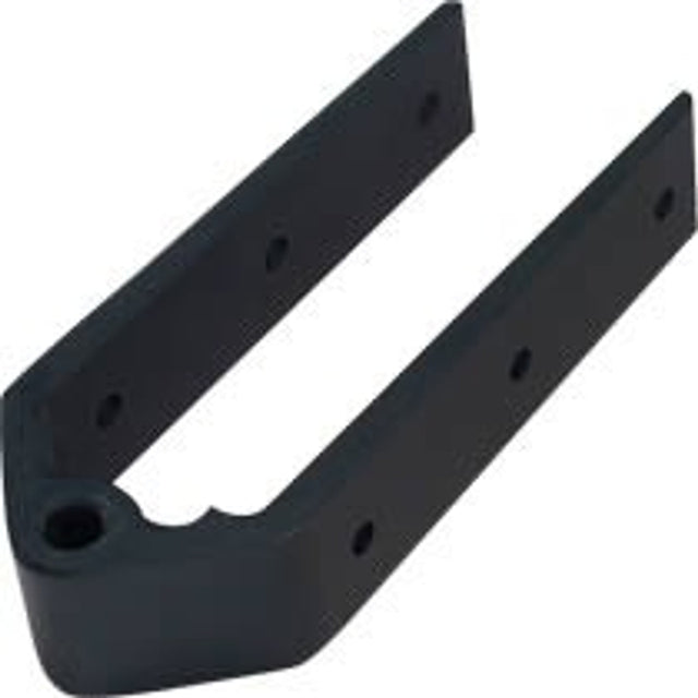 Sea Sure 54mm Bottom Rudder Gudgeon