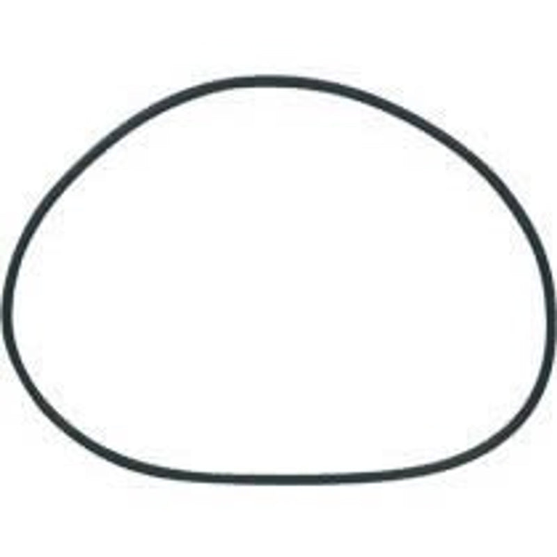 Sea Sure 4" O Ring (MK40)