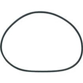 Sea Sure 5" O Ring (MK50)