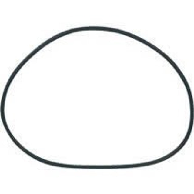 Sea Sure 5" O Ring (MK50)