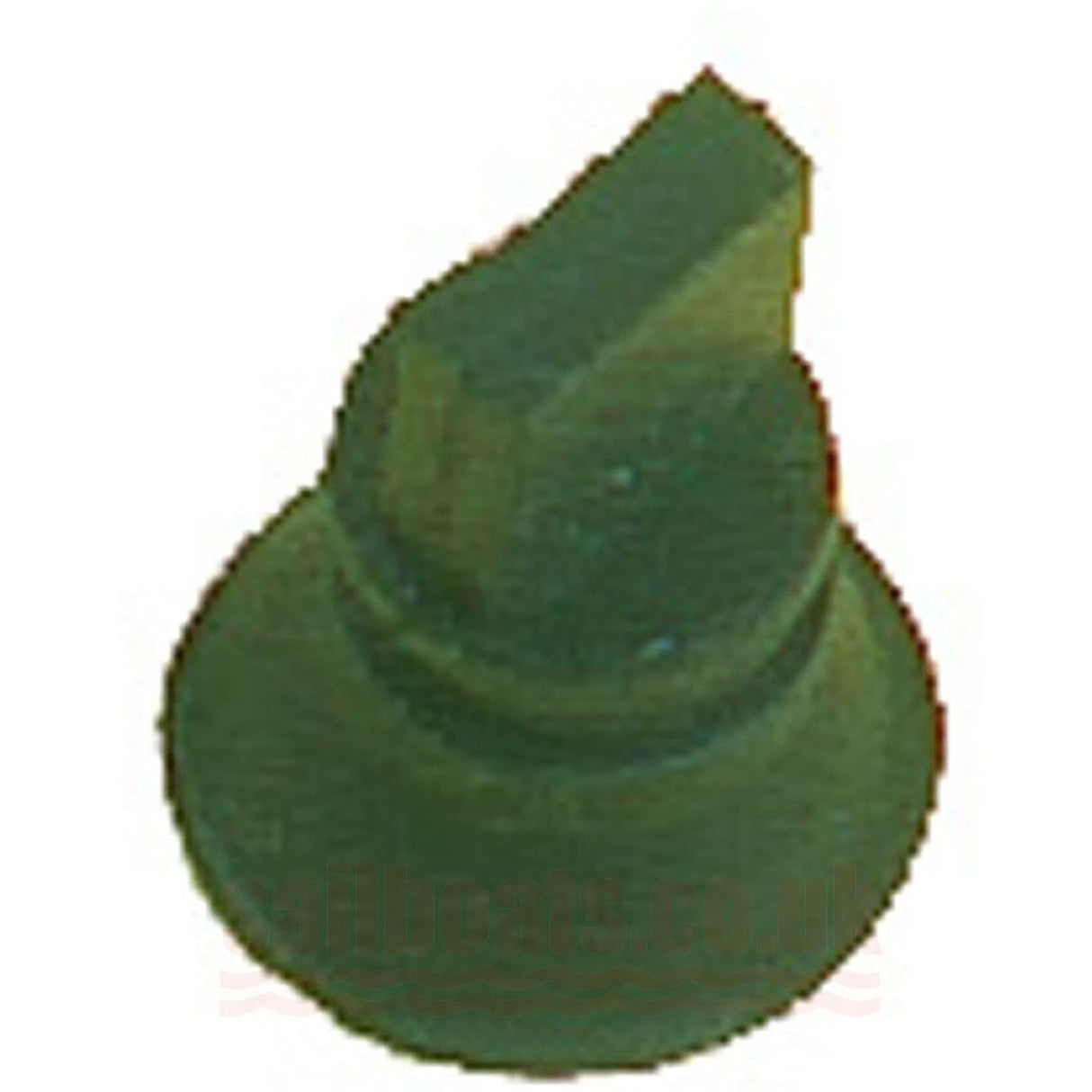 Sea Sure Spare Rubber for 16.13/15 Guy Hook Z142