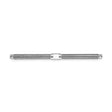 Sta-Lok Standing Rigging - Turnbuckle Extension Bar -  1/2 in UNF Thread