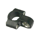 HT 455 Stanchion Fairleads