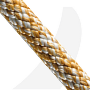 Robline Dinghy Star Pro