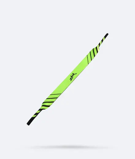 Zhik Neoprene Sunglass Strap