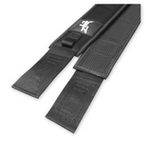 Zhik ZhikGrip II Optimist Hiking Straps