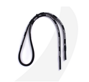 Rooster Sport Sunglasses Strap