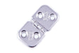 Sea Sure Stub Hinge - 63mm x 33mm