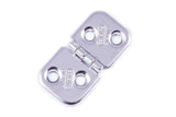 Sea Sure Stub Hinge - 104mm x 52mm