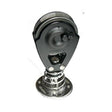 SU92074  -  Stand Up 57 mm  -  Ratchet  -  Ball Bearing Block