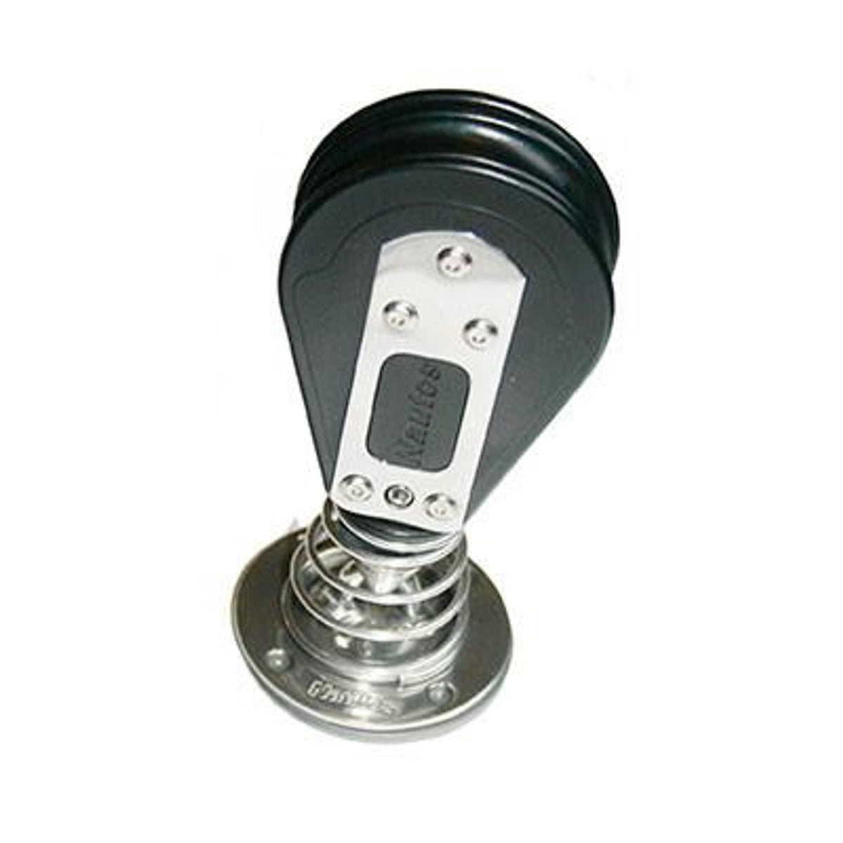 Sailing Block Spring SU92210 - Stand Up 57 mm Classic - Ball Bearing Block – Vela Sailing Supply
