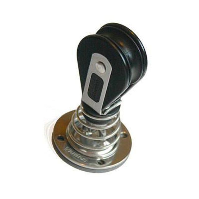 SU92310  -  Stand Up 39 mm Classic  -  Ball Bearing Block