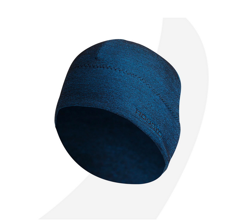 Rooster Supertherm Beanie