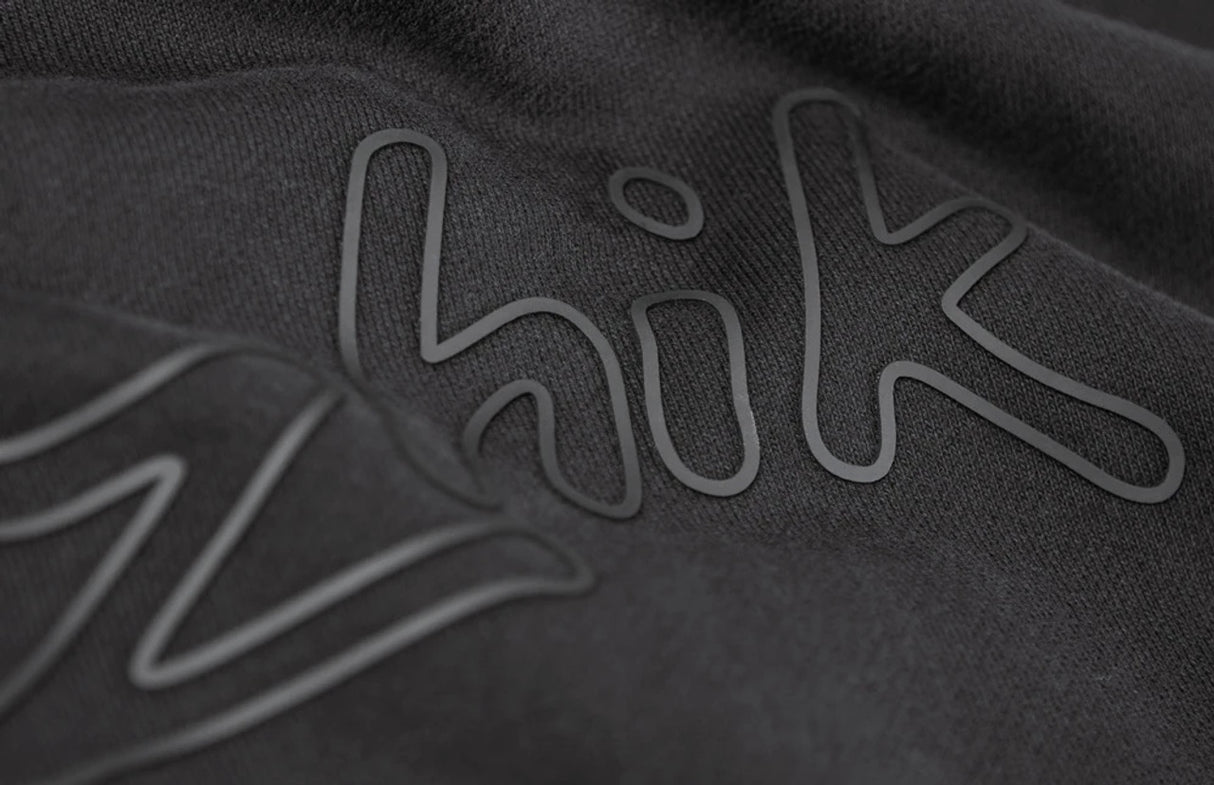 Zhik Womens Cotton Sweater