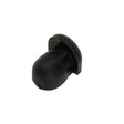 T-Tang Plug for M24