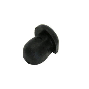 T-Tang Plug for M24