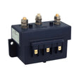 Antal Control Box 700-1000-1500-2000W 24V