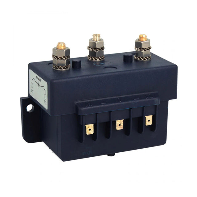 Antal Control Box 700-1000-1500-2000W 24V