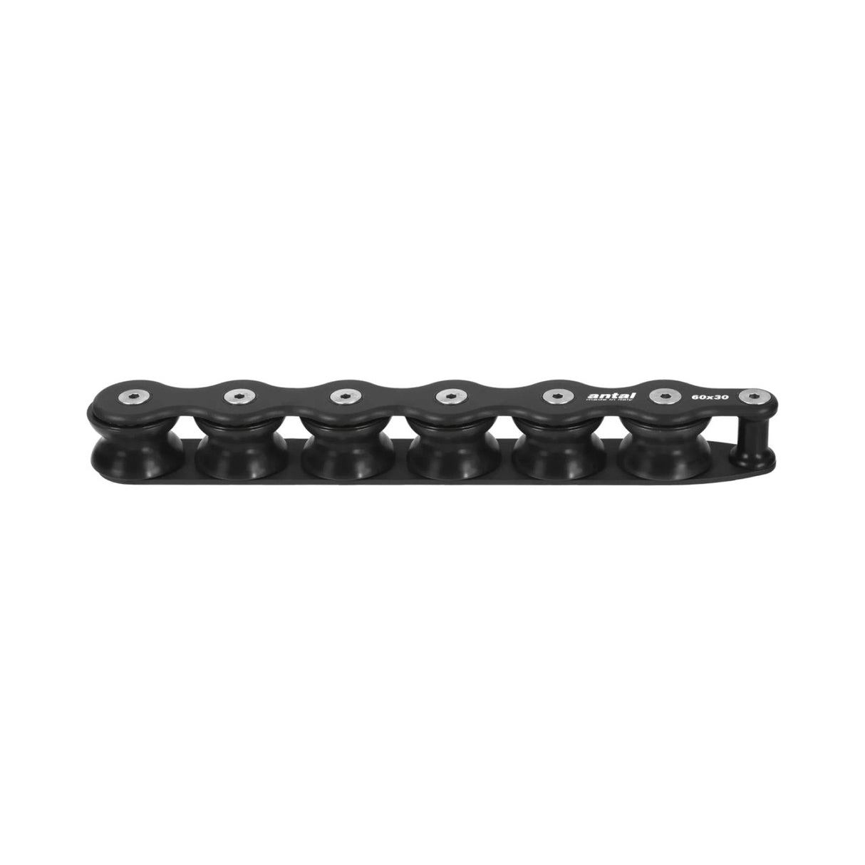 Antal Tulip Organizer D060 6 Sheaves Single Version
