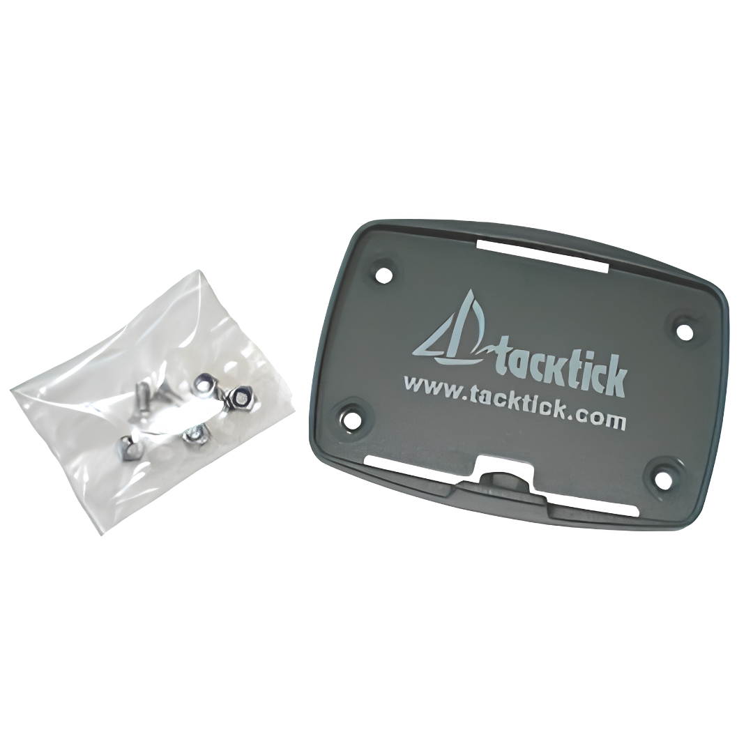 Tacktick Small Cradle For Micro Compass