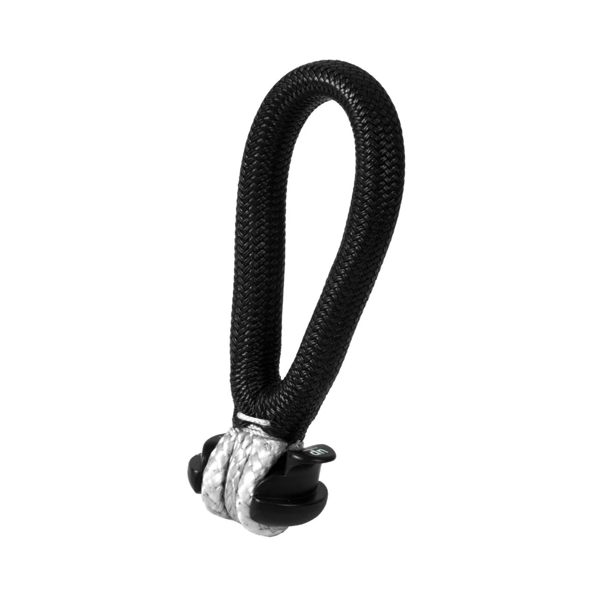 Antal LOOP & TOGGLE for T-LOCK TL22.33