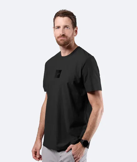 Zhik Carbon T-Shirt Mens