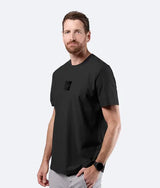 Zhik Carbon T-Shirt Mens
