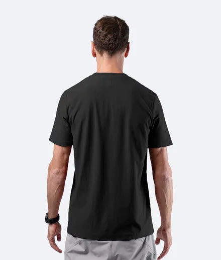 Zhik Carbon T-Shirt Mens