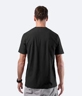 Zhik Carbon T-Shirt Mens