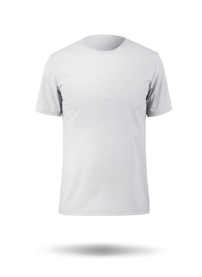 Zhik Mens Avlare Tee