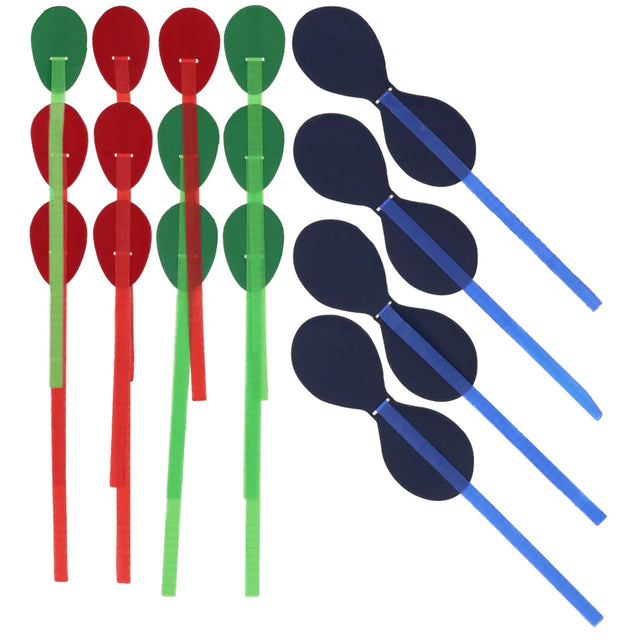 Robship Telltale set