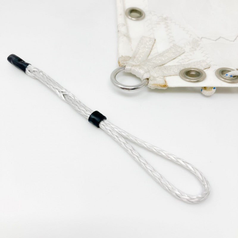 Nodus Textile connector in Dyneema | Textile-Block