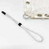 Nodus Textile connector in Dyneema | Textile-Block