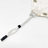 Nodus Textile connector in Dyneema | Textile-Block