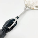 Nodus Textile connector in Dyneema | Textile-Block