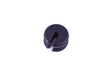 Sea Sure Thimble button for 2.5mm wire - per 100