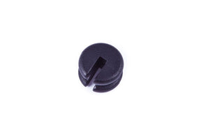 Sea Sure Thimble button for 2.5mm wire - per 100