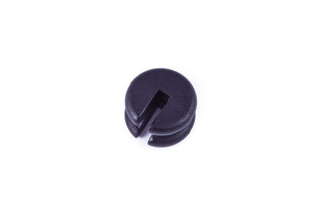 Sea Sure Thimble button for 2.5mm wire - per 100